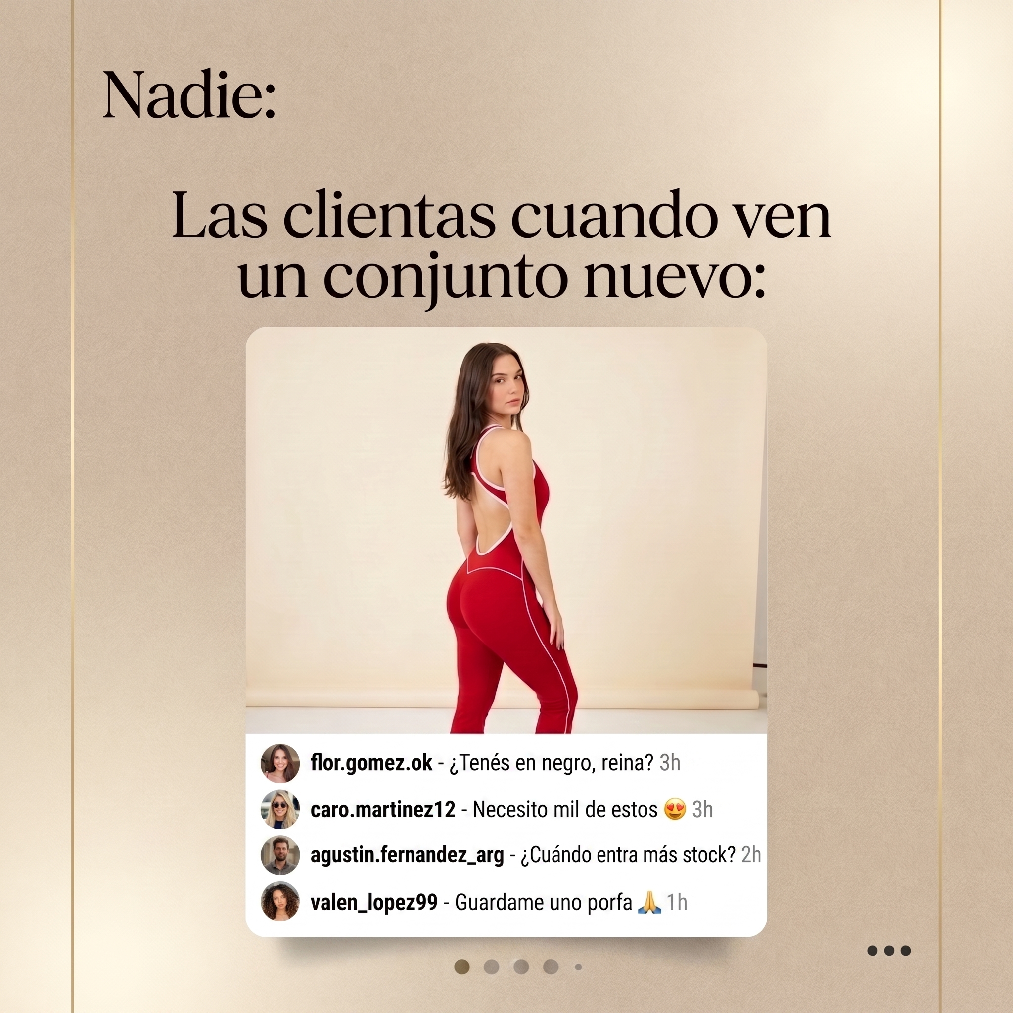 Trabajo 10