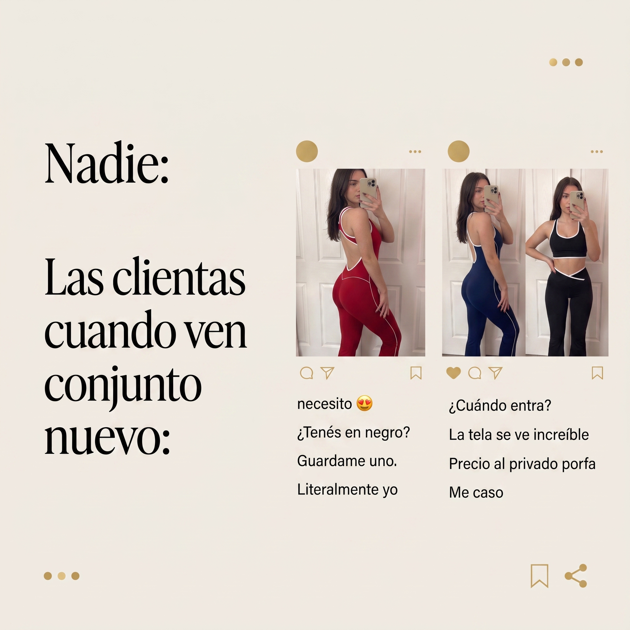 Trabajo 2