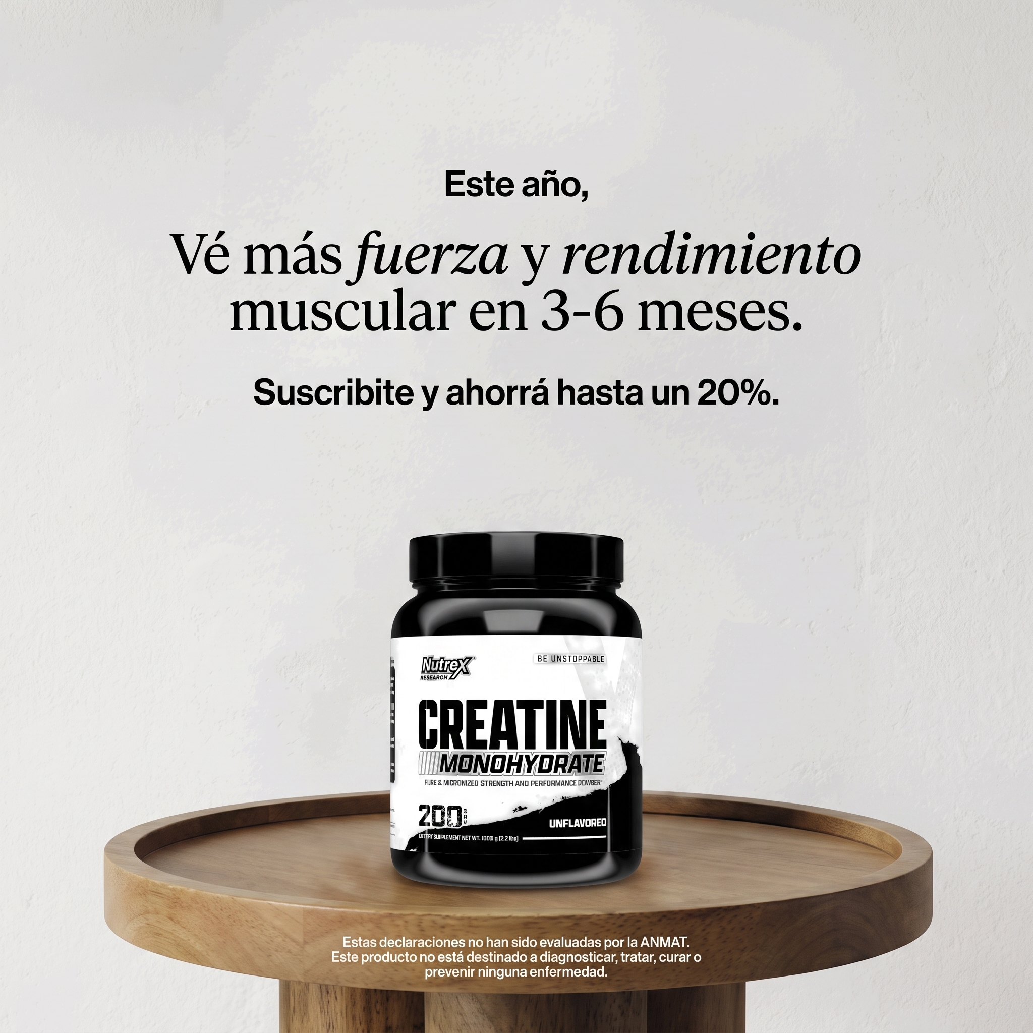 Trabajo 4