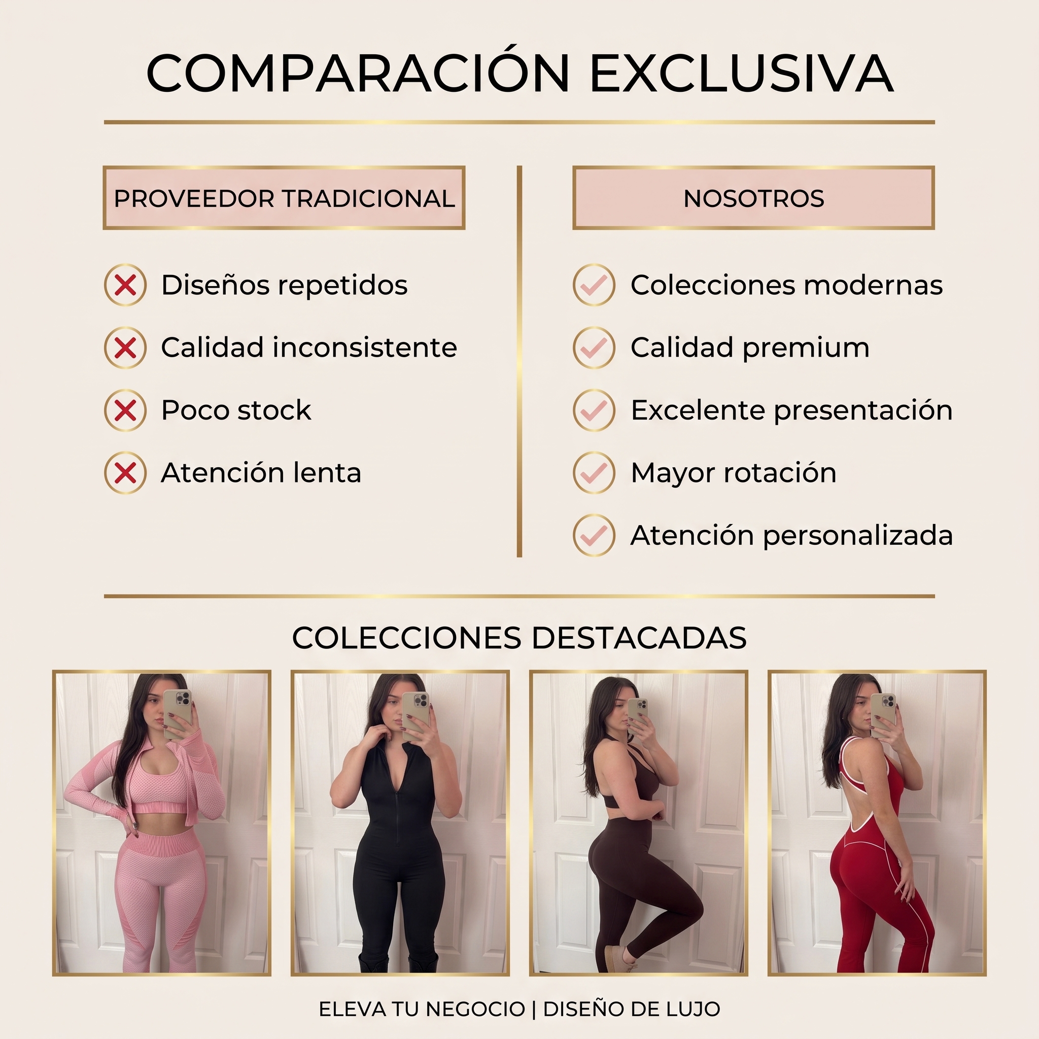 Trabajo 5