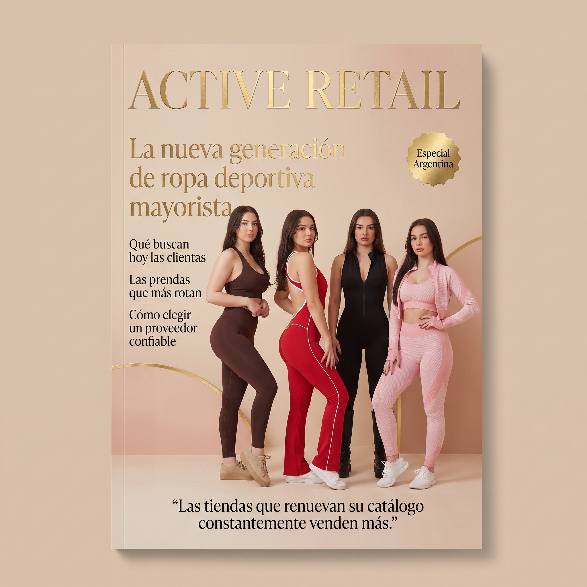Trabajo 8