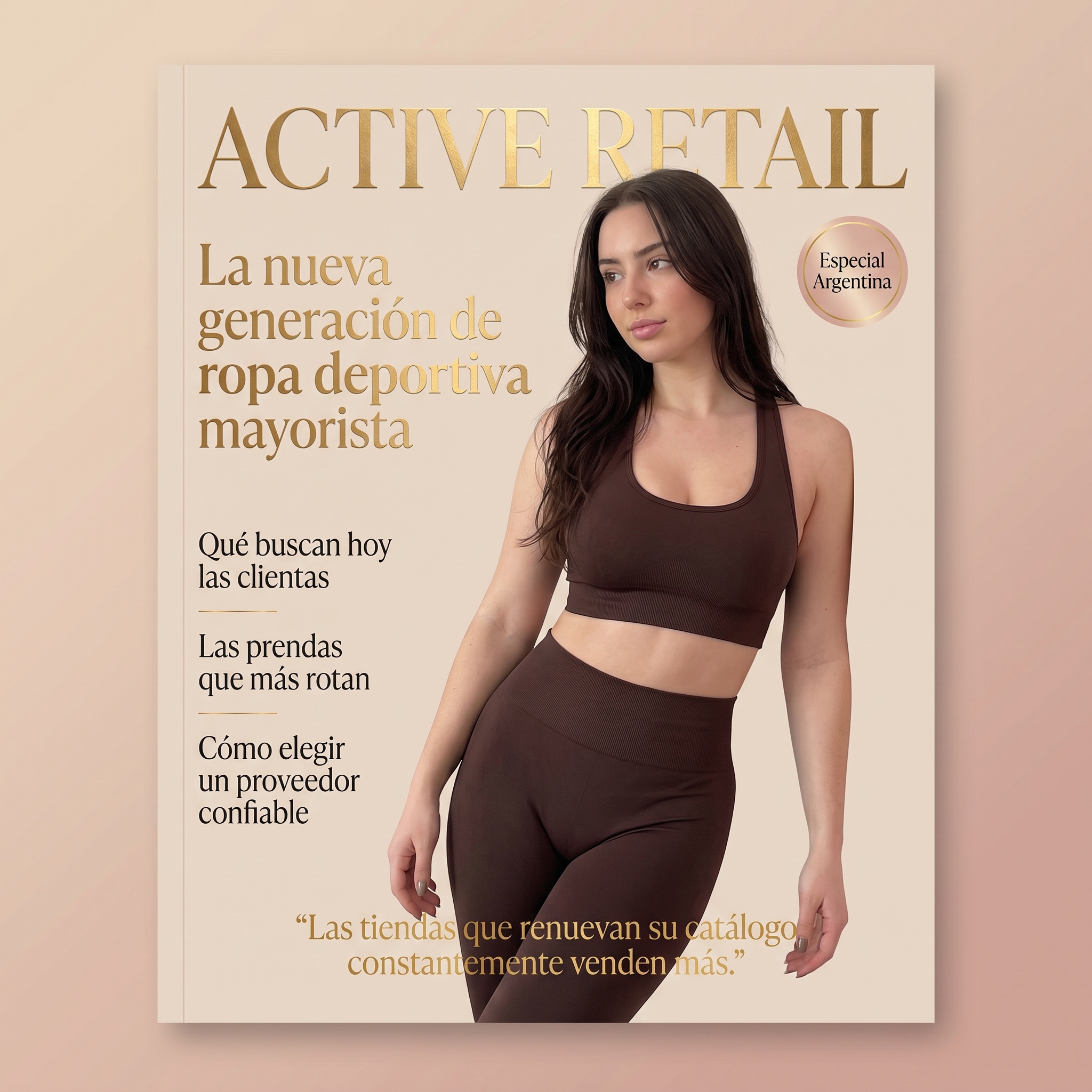 Trabajo 9